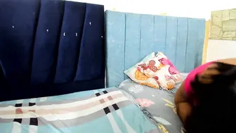 swett_lady_ recorded nude video 524477