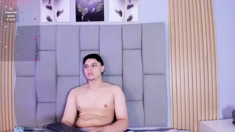 kandyfrees recorded nude video 524482