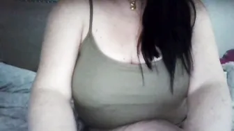 saretta46 recorded nude video 524505