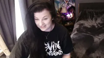 sentfrmheaven chat cam sex 28-Dec-25