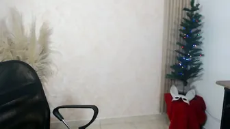 kennethcodyy recorded nude video 524508
