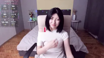 valerymur recorded nude video 524511