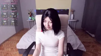 valerymur recorded nude video 524511