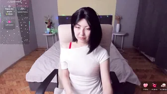 valerymur recorded nude video 524511