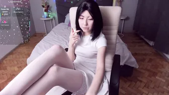 valerymur recorded nude video 524511