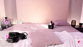 royce_ghost chat cam porn 28-Dec-2025