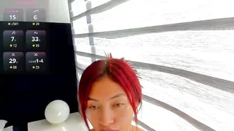 Melanie_roux_ cam porn video - 28 December 2025