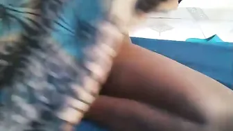 coco_vixen9 recorded nude video 524524