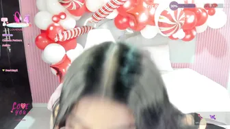 yuli_16_ recorded nude video 524525