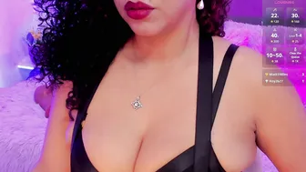 ana_sweet8 recorded nude video 524541