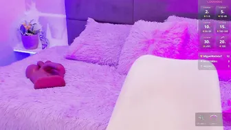 ana_sweet8 joi (12/28/2025)