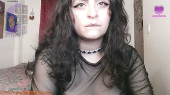 Marceline_uu 28 December 2025