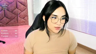 Elaia_muller porn cam chat cam show