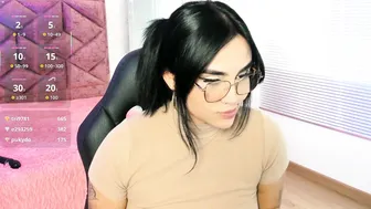 Elaia_muller porn cam chat cam show