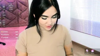 elaia_muller recorded nude video 524549