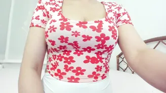 nicebrown recorded nude video 524552