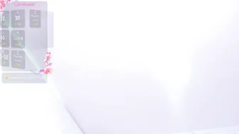 Eimy_grey4u smalltits - 28-Dec-2025