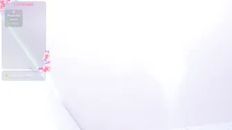 eimy_grey4u recorded nude video 524560