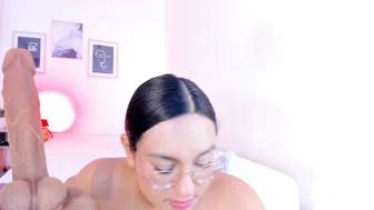 ellamontoya recorded nude video 524566
