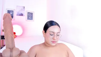 ellamontoya recorded nude video 524566