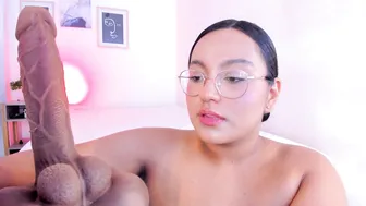 ellamontoya recorded nude video 524566