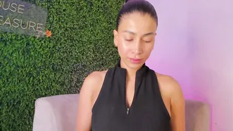 kaliopeh recorded nude video 524569