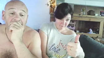sanroom recorded nude video 524576