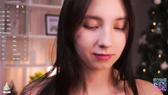 cinacandy sex cam - 28-Dec-2025