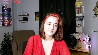 Helen_shineee lesbian free cam show
