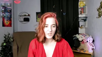 Helen_shineee lesbian free cam show