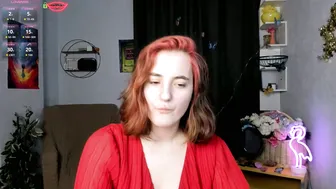 helen_shineee recorded nude video 524579
