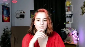 Helen_shineee lesbian free cam show