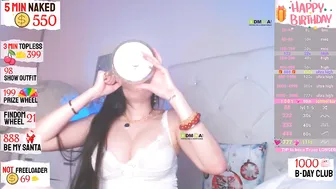 asian_gf recorded nude video 524590