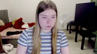 kitten_jenny01 recorded nude video 524597