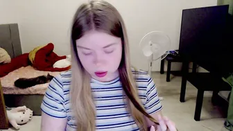 Kitten_jenny01 hot porn video 28-Dec-2025