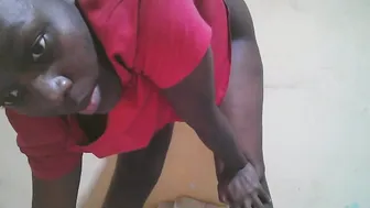 african_pussy2 recorded nude video 524602