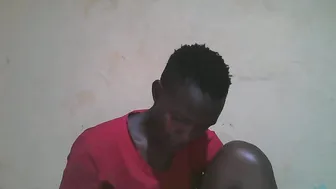 african_pussy2 recorded nude video 524602