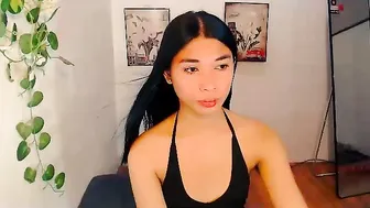 raindrizzle1706 recorded nude video 524609