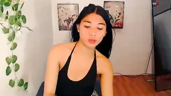 raindrizzle1706 recorded nude video 524609