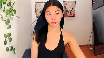 raindrizzle1706 free porn video 28-Dec-25