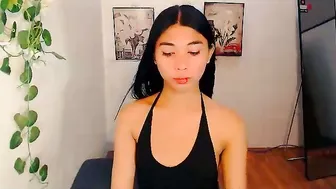 raindrizzle1706 recorded nude video 524609