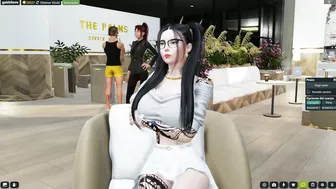 gabbi_3dx recorded nude video 524613