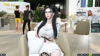 gabbi_3dx recorded nude video 524613