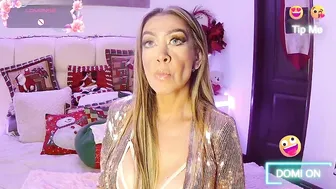 Evelynagrey milf chat porn video