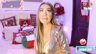 Evelynagrey milf chat porn video