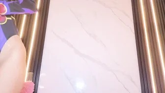scarleth_red_ recorded nude video 524625