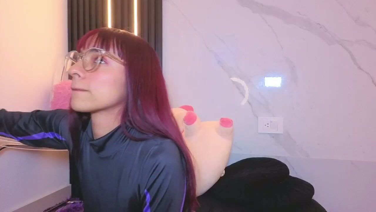Scarleth_red_ cam porn videos amateur live cam video