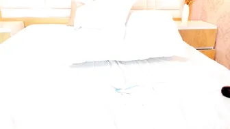 luna_hot_ass recorded nude video 524626