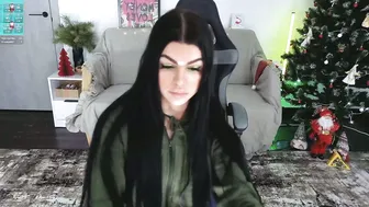 luckyrebel_ recorded nude video 524627
