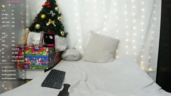 niuk_mei recorded nude video 524629
